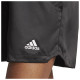 Adidas Ανδρικό σορτς M XPRESS